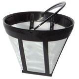 Finum Plastični filter za kafu, Veličina 4 | Eponuda.com
