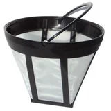 Plastični filter za kafu, Veličina 4