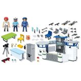  Playset Playmobil 71873 253 Dijelovi | shoptok.hr