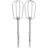 Wmf Kult X Handmixer 04.1656.0011 | shoptok.hr