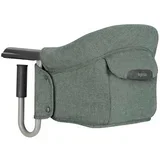 hranilica za sto fast, pine green ( A092556 )