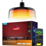 GOVEE Pendant Light Smart ceiling light Wi-Fi /Bluetooth | shoptok.hr