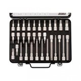 Würth Set Zebra nasadnih kljuceva 31 komad | ePonuda.com