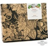  Vzpenjajoča zelenjava - Darilni set | Shoptok.si