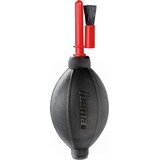 Hama Čistilni komplet 00005635 Črna 160mm, (5000540330) Cene