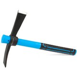  Womax pro kramp 500g fiberglas drška Cene