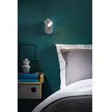Philips star spot svetiljka bela led 1x3W selv | Eponuda.com