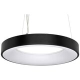 Novel viseča led-svetilka | Shoptok.si