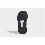 Adidas Nizke superge Runfalcon I | Shoptok.si