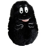 Plišana igračka Barbapapa - Barbakist 28cm Cijene