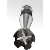 Gorenje Palični mešalnik HBX1000E | Shoptok.si