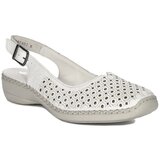 Rieker 4135080 Bijela Cijene