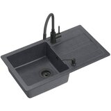Quadron sudopera TQ7744RMBLM | ePonuda.com