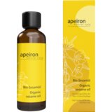 Apeiron Organsko sezamovo ulje | shoptok.hr