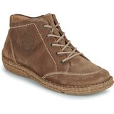 Josef Seibel NEELE 01 Bež | shoptok.hr