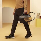 Philips parna stanica PSG6064/80 | Eponuda.com