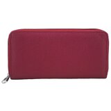 Barberinis Denarnice br24970 Bordo | Shoptok.si