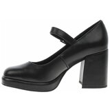 Marco Tozzi 22440543001 Crna | shoptok.hr