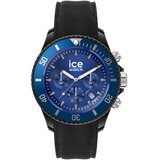 Ice Watch ICE WATCH Ručni sat ICE chrono 020623 | Eponuda.com