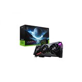 MSI Grafička kartica NVIDIA GeForce RTX 5090, VANGUARD, 32G, 512 bit, GeForce RTX 5090, 32G, VANGUARD SOC | ePonuda.com