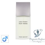 Issey Miyake muška toaletna voda L’Eau d’Issey Pour Homme | ePonuda.com