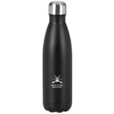 Na vrhu Lovački termos mat 500ml - Dobar pogled, mirna ruka | Eponuda.com