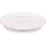 INDOOR wireless wave 2 AP Cijene