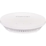 wireless wave 2 AP