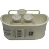  Držač za sundjer 38379 | ePonuda.com
