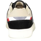 U.S. POLO BEST PRICE US POLO BEST PRICE BLACK MEN&#39;S SPORTS SHOES | Shoptok.si