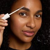 Catrice Caffeine Kick serum za trepalnice in obrvi 9 ml | Shoptok.si