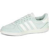 Adidas Nizke superge BREAKNET SLEEK Modra | Shoptok.si