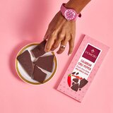 Domori Calabrian Chili Pepper & Dark Chocolate | Shoptok.si
