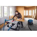 Bosch Namizna žaga PRO GTS100-254 (0601B30700) | Shoptok.si