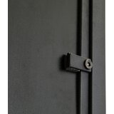 MID.YOU PREDSOBA črna | Shoptok.si