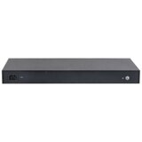 Dahua CS4218-16ET-240 18-Port Cloud Managed Desktop Switch with 16-Port PoE | ePonuda.com