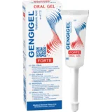 Oral Gel Forte - 8 ml