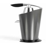 Livoo Sokovnik DOD164 inox, električni, 160 W, 0,37 L, (5000119270) | Shoptok.si