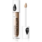 Revolution Relove Super Concealer hidratantni korektor nijansa C10.5 3 ml Cijene