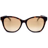  Ženske sunčane naočale Missoni MIS-0007-S-0UC ø 54 mm | shoptok.hr