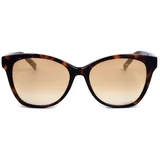  Ženske sunčane naočale Missoni MIS-0007-S-0UC ø 54 mm