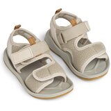 Liewood sandali christi mist mix Cijene
