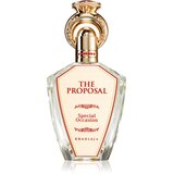 Khadlaj The Proposal Special Occasion parfumska voda za ženske 100 ml | Shoptok.si