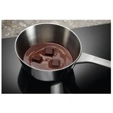 Electrolux EIV84550 Ugradbena ploča, Indukcija, 5 zona za kuhanje, Upravljanje na dodir, Booster, Priključak za napu, I | shoptok.hr