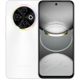Tecno spark 30c 4/128gb orbit white | ePonuda.com