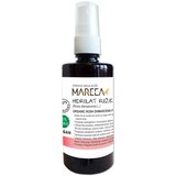 Mareea Hidrolat ruže, 100 ml Cene