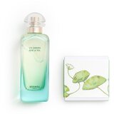 Hermès Un Jardin Sur Le Nil Set darilni set uniseks | Shoptok.si
