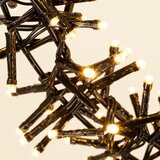  Cl1233 svjetlosna dekoracija 300 led | shoptok.hr