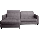 ELTAP Kutna garnitura Gomsi s leajem-Leva-Touch 05 | shoptok.hr