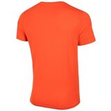 4f TSM010 Narančasta | shoptok.hr